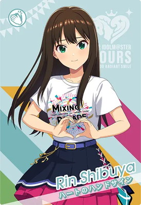 IMT-04-046 ��ë �� N