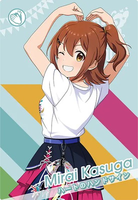 IMT-04-049 ���� ̤�� N