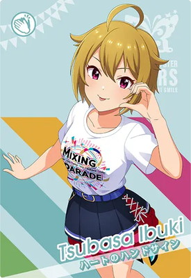 IMT-04-051 �˿� �� N