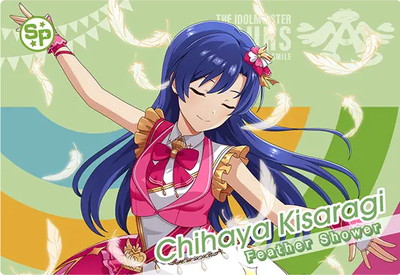 IMT-04-092 ǡ�� ���� N