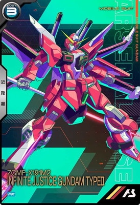 PR-422 ����ե��˥åȥ��㥹�ƥ����������������PR��