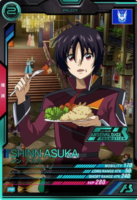 PR-428 ���󡦥�������PR�ۡ�PARALLEL��