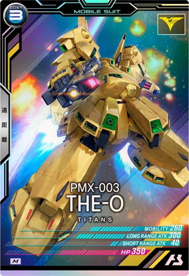 VE01-003 ����O M