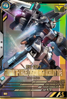 VE01-004 �������TR-1[�إ������]�ⵡư���� P