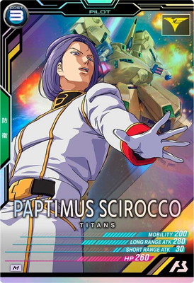 VE01-042 �ѥץƥޥ��������å� M