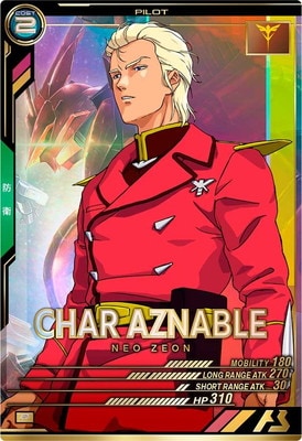 VE01-044 ���㥢�������ʥ֥� P