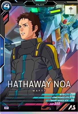 VE01-045 �ϥ����������Υ� M