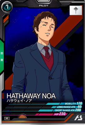 VE01-046 �ϥ����������Υ� R