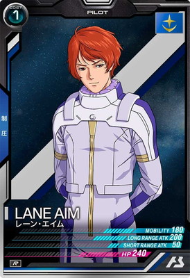 VE01-049 �졼�󡦥����� R