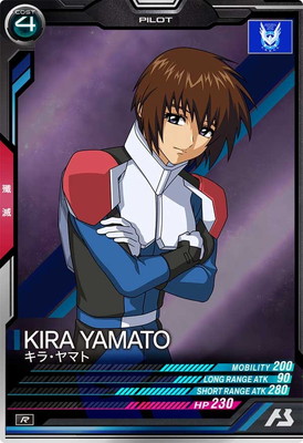 VE01-052 ���顦��ޥ� R