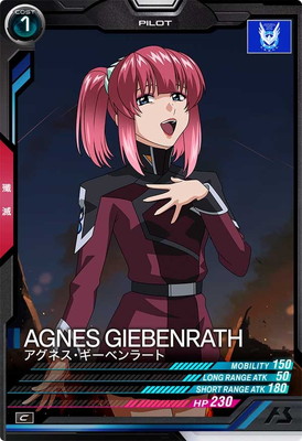 VE01-056 �����ͥ��������٥�顼�� C