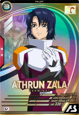 VE01-057 ������󡦥��� U