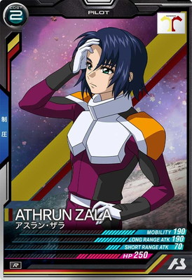 VE01-058 ������󡦥��� R