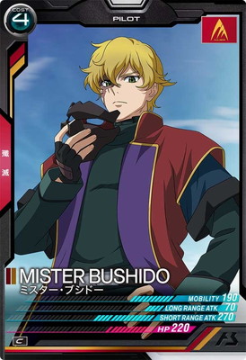 VE01-062 �ߥ��������֥��ɡ� C