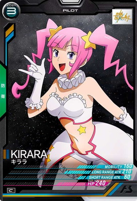 VE01-065 ����� C