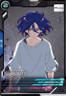 VE01-071 ���奦�������ȥ� C