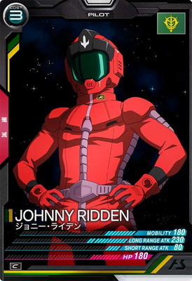 VE01-074 ����ˡ����饤�ǥ� C