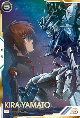 VE01-051 ���顦��ޥ� P��PARALLEL��