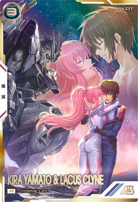 VE01-053 ���顦��ޥȡ��饯�������饤�� M��PARALLEL��