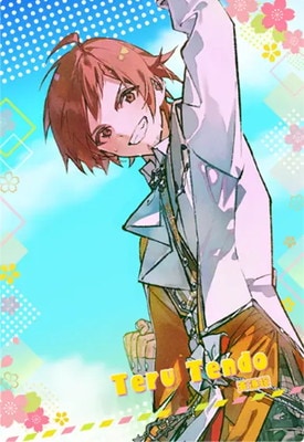 IMT-CP-023 ŷƻ �� CP