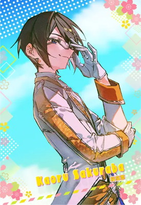 IMT-CP-024 ���� �� CP