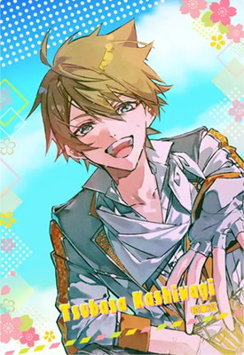 IMT-CP-025 ���� �� CP