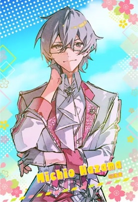 IMT-CP-026 ȣ ƻ�� CP