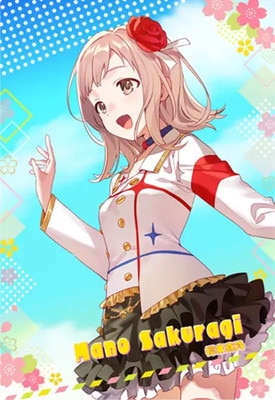 IMT-CP-027 ݯ�� ��ǵ CP