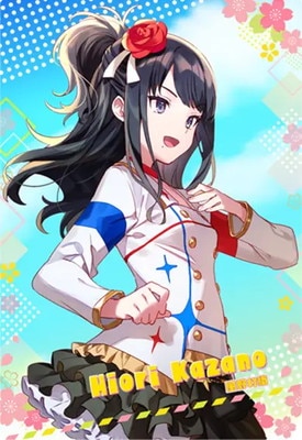 IMT-CP-028 ���� ���� CP