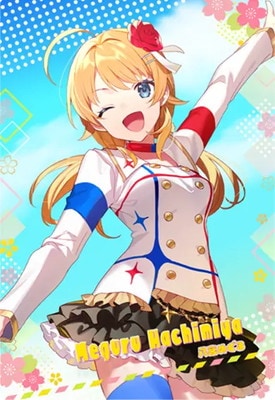 IMT-CP-029 Ȭ�� �ᤰ�� CP