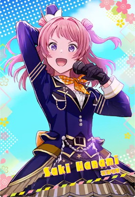 IMT-CP-030 �ֳ� �鵨 CP