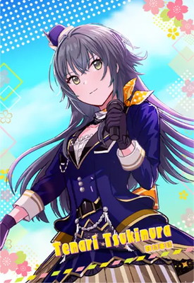 IMT-CP-031 ��¼ ���� CP