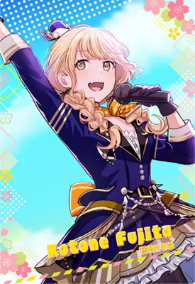 IMT-CP-032 ƣ�� ���Ȥ� CP