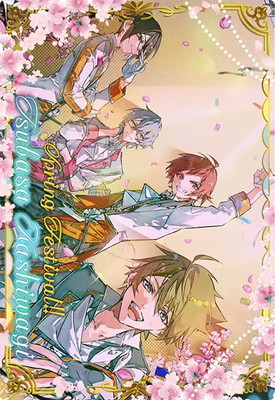 IMT-CP-033 ���� �� CP