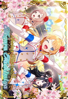 IMT-CP-034 Ȭ�� �ᤰ�� CP