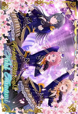 IMT-CP-035 �ֳ� �鵨 CP