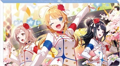 �إ����ɥ�ޥ����� TOURS�٥��ץ�󥰥����ڡ��� ���ꥸ�ʥ륫���ɥۥ�����ڥ����ɥ�ޥ����� ���㥤�ˡ����顼���ۡڥ������֥롼��