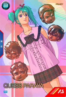 �ڥ����ʰ¡�PR-409 ���������ѥ���PR��