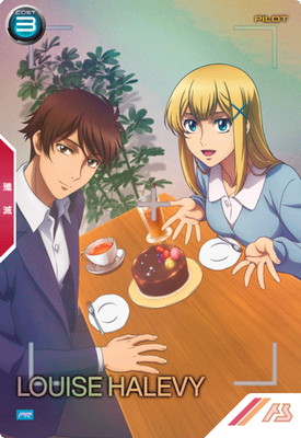 �ڥ����ʰ¡�PR-414 �륤�����ϥ������PR�ۡ�PARALLEL��