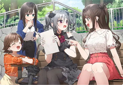 IMT-TR-04-003 special art #04-01 TR