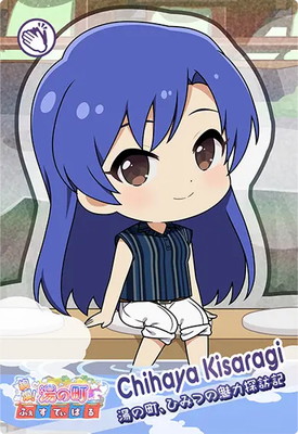 IMT-TR-04-008 ǡ�� ���� TR