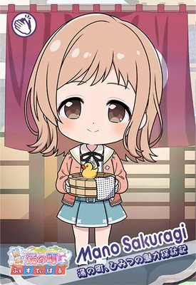 IMT-TR-04-012 ݯ�� ��ǵ TR