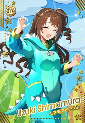 アイドルマスター　ツアーズ　クリスマス★フレーム　IMT-CP-022 アイドルマスター TOURS』クリスマスキャンペーン| NEWS ニュース