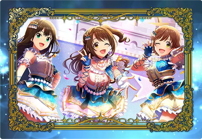 IMT-05-086 ��¼ ���� SSR��PARALLEL��