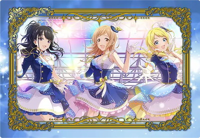 櫻木真乃　ヴァイスシュヴァルツ　セット Celebr@tion！ 櫻木真乃(ISC/SE53-P01) | プロモ | ドラゴンスター