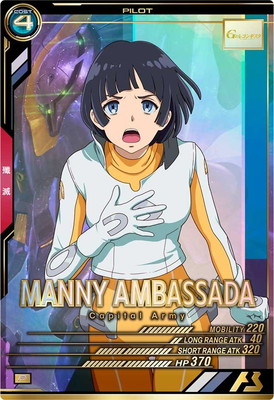 000000032631_G8T84mb.jpg