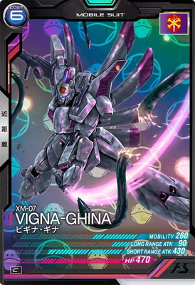 VE03-005 �ӥ��ʡ����� C��HAROGRAM��
