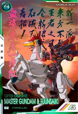 VEB03-009 �ޥ������������������Ƶ� P��PARALLEL��
