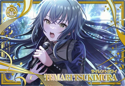 IMT-S1-002 ��¼ ���� UR