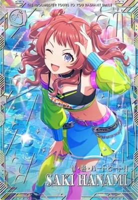 IMT-S1-020 �ֳ� �鵨 SSR